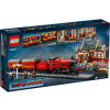 LEGO 76423 Harry Potter Ekspres do Hogwartu i sta